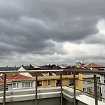 Olen Uskudar 2* איסטמבול