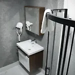 Olen Uskudar