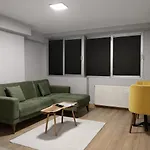 Olen Uskudar 2*
