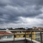 Olen Uskudar