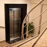 מלון Olen Uskudar