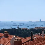 Olen Uskudar 2*