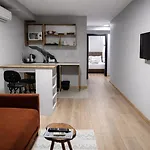 Olen Uskudar איסטמבול