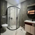 Olen Uskudar 2*