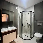 Hotel Olen Uskudar