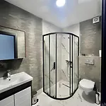 Olen Uskudar Hotel 2*