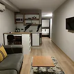Olen Uskudar 2*