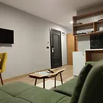 Olen Uskudar