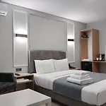 Olen Uskudar 2*
