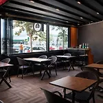 Olen Uskudar 2* Istanbul