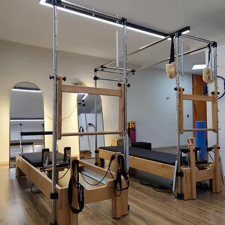 Olen Uskudar * Estambul